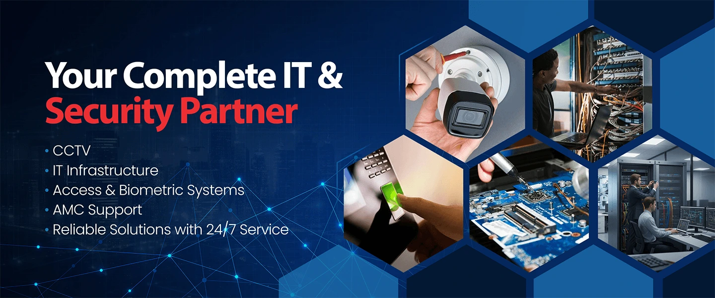 Home Automation In Dubai