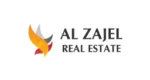 Al Zajel Real Estate