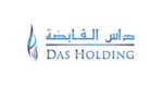 DAS HOLDING