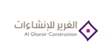 AI Ghurair Construction