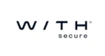 With Secure