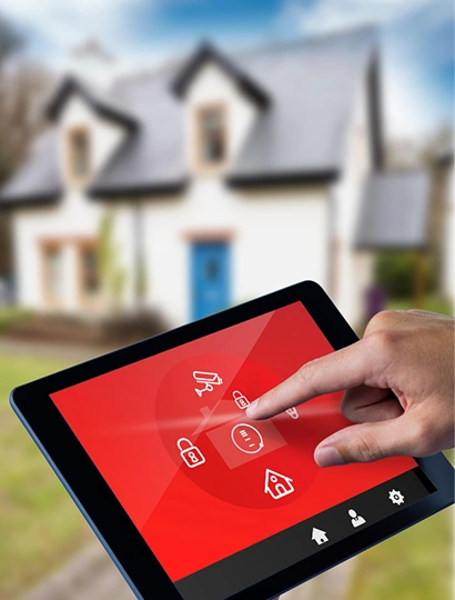 Time Attendance Machine