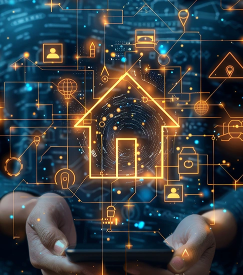 leading it services provider