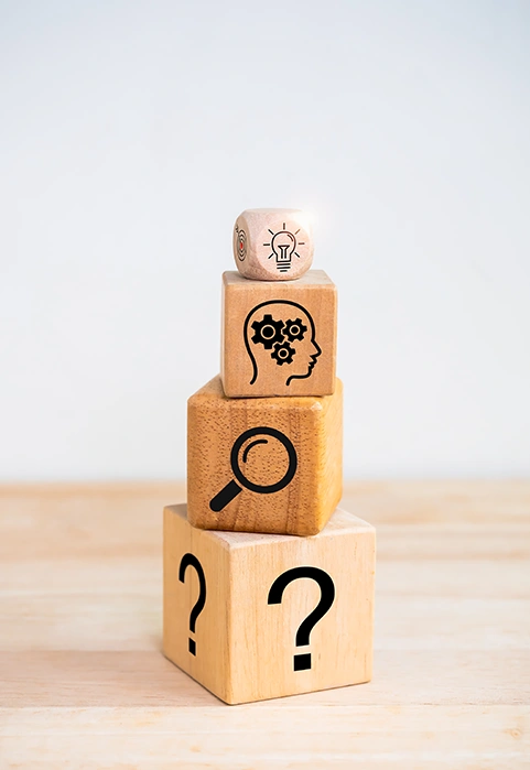 why-choose-us-future-mind-it