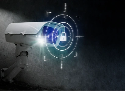CCTV Surveillance Services