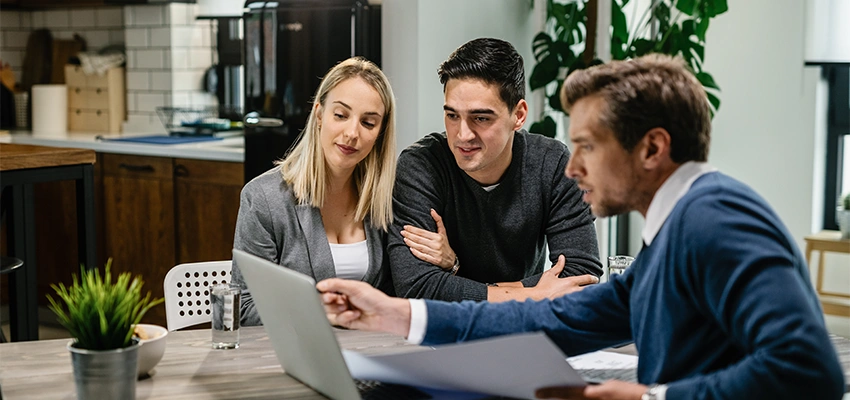 it consulting services dubai