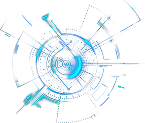 Biometric Access Control
